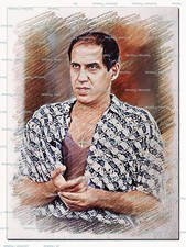 Adriano Celentano--0D1-- 1x