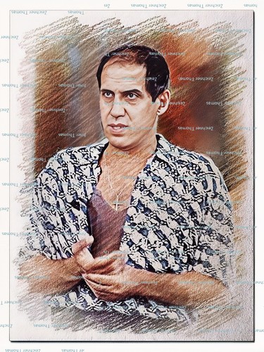 Adriano celentano 0d1 - celentano--0d1--, 1x