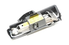 Wagenheber Wagenheberaufnahme Halterung Heber Audi A6 Avant 4F 4F9011215B