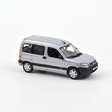 Norev 155712 citroen - 155712, 1:43