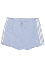 adidas Shorts Herren kurze
