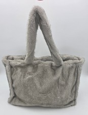 XXL elegante Fell Imitat