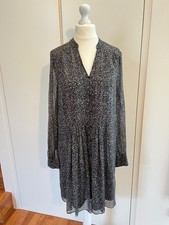 Diane Von Fürstenberg Kourtni