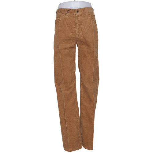 Lee cordhose größe 33 34 - lee,, 33/34