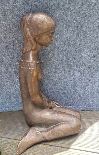 Figur achatit naturstein - achatit,