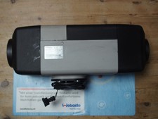 Webasto Air Top 3500 ST 24v