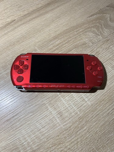 2919 sony playstation - sony,