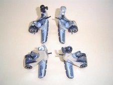 Shimano BR-R550