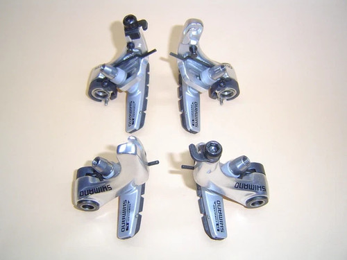 Shimano r550 - shimano, br-r550