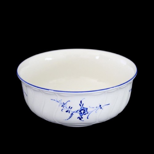 Dessertschale vitro - 13,
