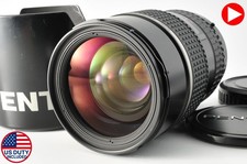 [Mint + Kapuze] Smc PENTAX Fa