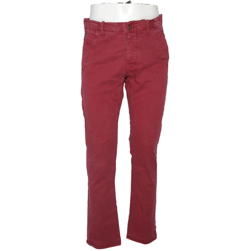 Star chino größe 32 34 - chino,, 32/34