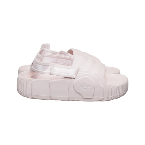 Adidas originals sandalen - adidas,