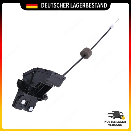 HECKKLAPPENSCHLOSS