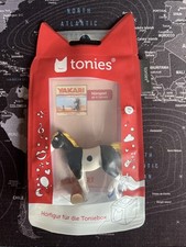 Tonie Toniefigur Yakari