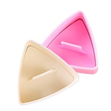 Sushi Making Kit Sushi Onigiri