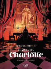 Kaiserin Charlotte 04