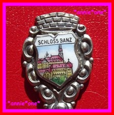 ꧁ ANDENKENLÖFFEL bayern