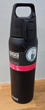 SIGG - Isolierte Trinkflasche