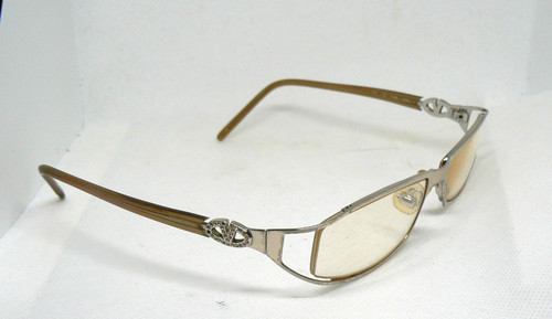 Valentino v5390 brillengestell - valentino,