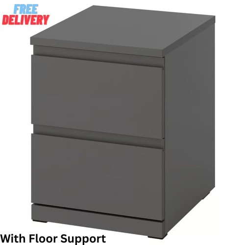 Neu ikea kommode mit - ikea,
