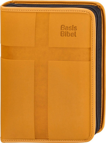 Basisbibel mini - basisbibel.,