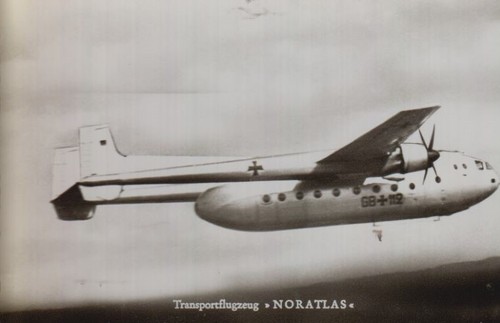 Flugzeug bundeswehr - flugzeug,
