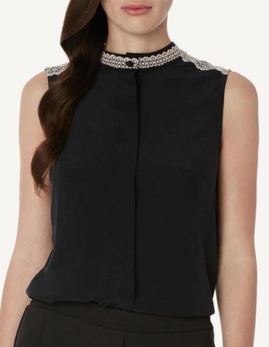 Women intimissimi shirt - women, black