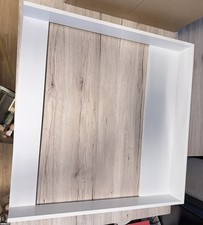 wickelaufsatz hemnes