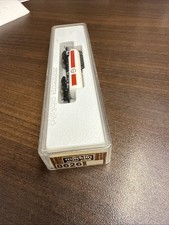 Märklin Miniclub Spur Z 8626