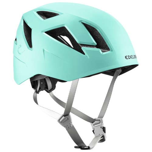 Edelrid zodiac ii spray - zodiac,