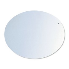 Kaiser Backform Classic