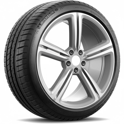 Sommerreifen 195 50r15 82v - sommerreifen,