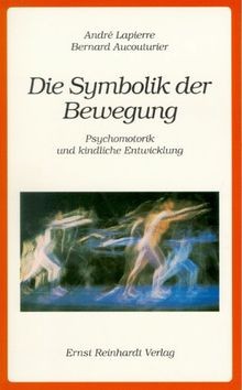 Die symbolik der - symbolik, bewegung