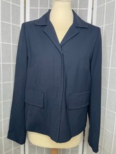 LUISA CERANO - Blazer - NEU -