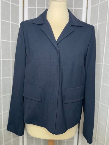Luisa cerano blazer - blazer,