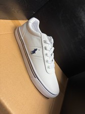 Polo Ralph Lauren Sneaker  Gr