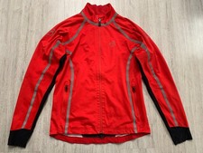 Bjorn Daehlie Norway