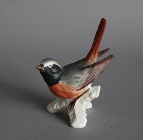Goebel figur vogel - goebel,