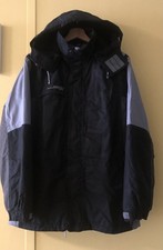 Herren „KLIMATEX“ Jacke