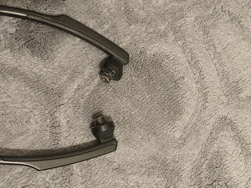 Sennheiser 800 - sennheiser, rr