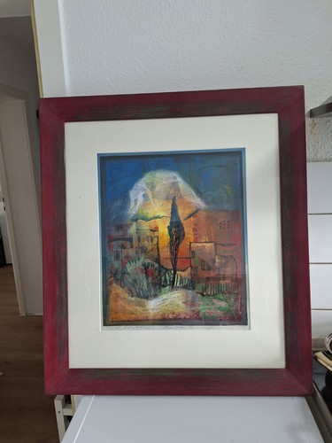 Ernst peter rade - ernst,