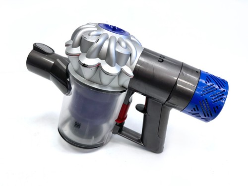 Dyson absolute - dyson,