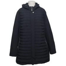 Fuchs Schmitt, Winterjacke