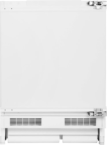 Beko bu1154n unterbau - beko,