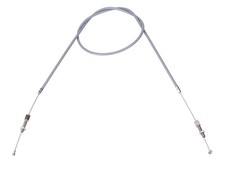 Hercules Prima 4 S, 5 S Prima