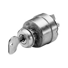 BOSCH ZÜNDSCHALTER SCHALTER