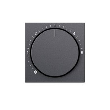 Gira abdeckung 270228 - gira,