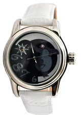 Disney Automatik Uhr