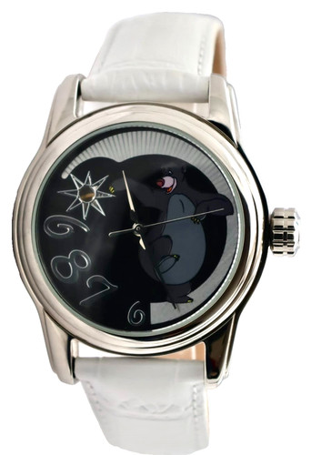 Disney automatik uhr - automatik,